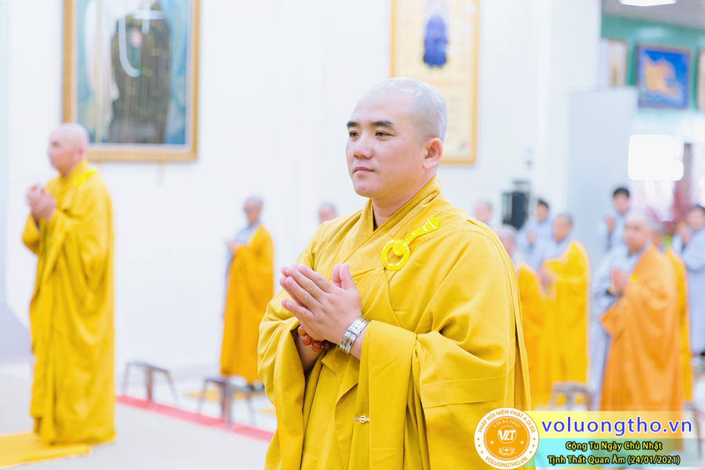 hinh-anh-cong-tu-chu-nhat-ngay-24-01-2021-chua-quan-the-am-duc-trong-lam-dong-29.jpg