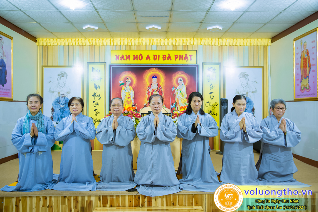 hinh-anh-cong-tu-chu-nhat-ngay-24-01-2021-chua-quan-the-am-duc-trong-lam-dong-44.jpg