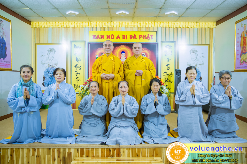 hinh-anh-cong-tu-chu-nhat-ngay-24-01-2021-chua-quan-the-am-duc-trong-lam-dong-45.jpg