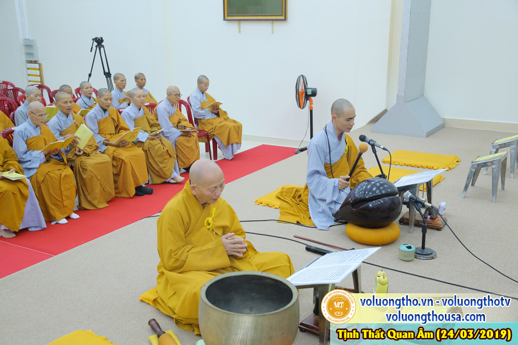 hinh-anh-cong-tu-chu-nhat-ngay-24-03-2019-chua-quan-the-am-duc-trong-lam-dong-1.jpg