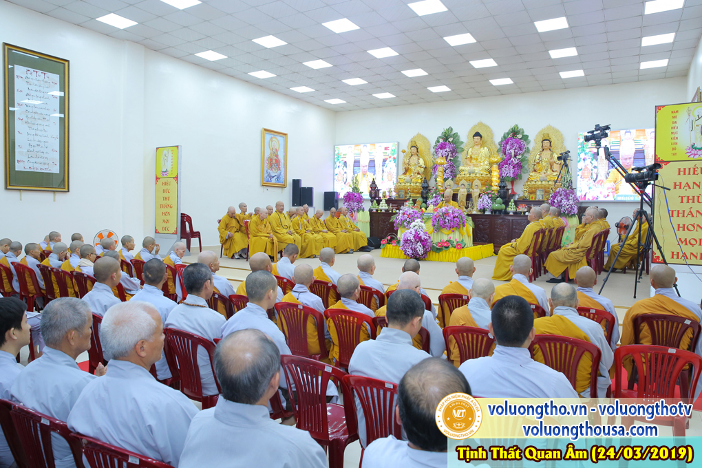 hinh-anh-cong-tu-chu-nhat-ngay-24-03-2019-chua-quan-the-am-duc-trong-lam-dong-10.jpg
