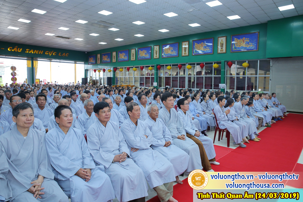 hinh-anh-cong-tu-chu-nhat-ngay-24-03-2019-chua-quan-the-am-duc-trong-lam-dong-11.jpg