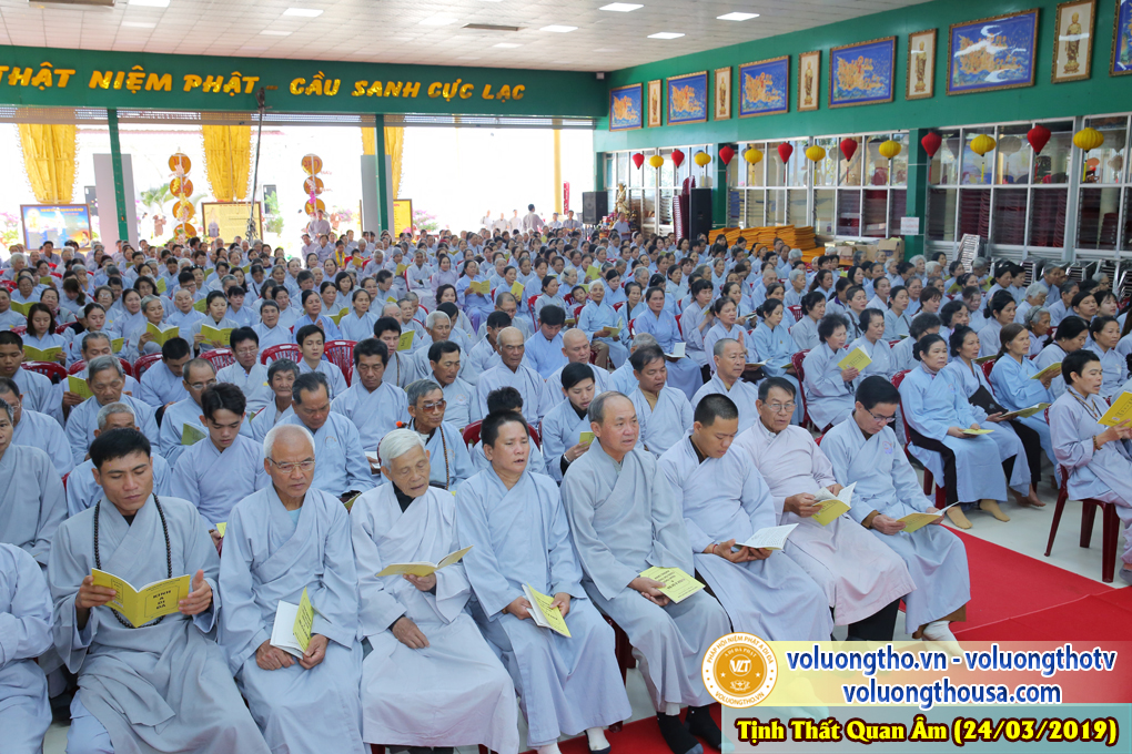 hinh-anh-cong-tu-chu-nhat-ngay-24-03-2019-chua-quan-the-am-duc-trong-lam-dong-12.jpg