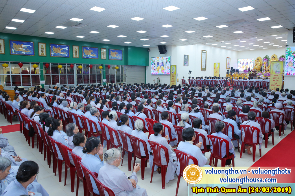 hinh-anh-cong-tu-chu-nhat-ngay-24-03-2019-chua-quan-the-am-duc-trong-lam-dong-14.jpg