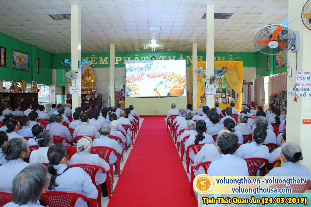 hinh-anh-cong-tu-chu-nhat-ngay-24-03-2019-chua-quan-the-am-duc-trong-lam-dong-15.jpg
