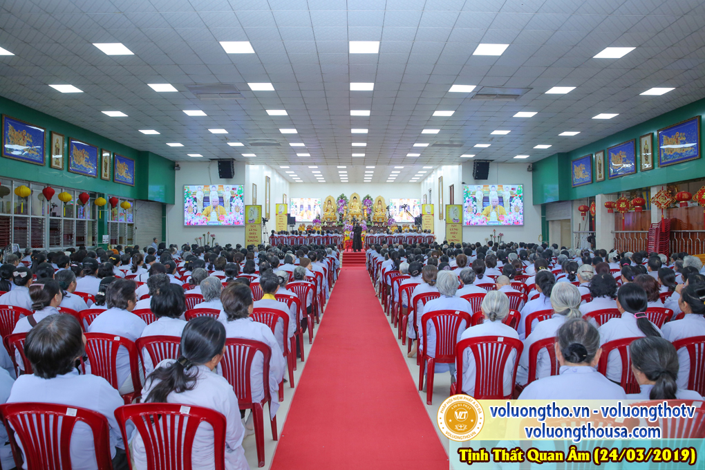 hinh-anh-cong-tu-chu-nhat-ngay-24-03-2019-chua-quan-the-am-duc-trong-lam-dong-17.jpg