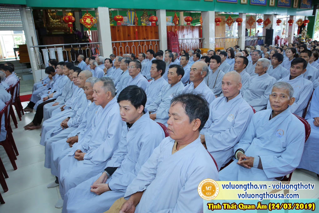 hinh-anh-cong-tu-chu-nhat-ngay-24-03-2019-chua-quan-the-am-duc-trong-lam-dong-20.jpg