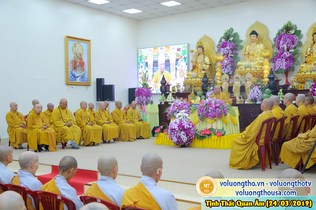 hinh-anh-cong-tu-chu-nhat-ngay-24-03-2019-chua-quan-the-am-duc-trong-lam-dong-24.jpg