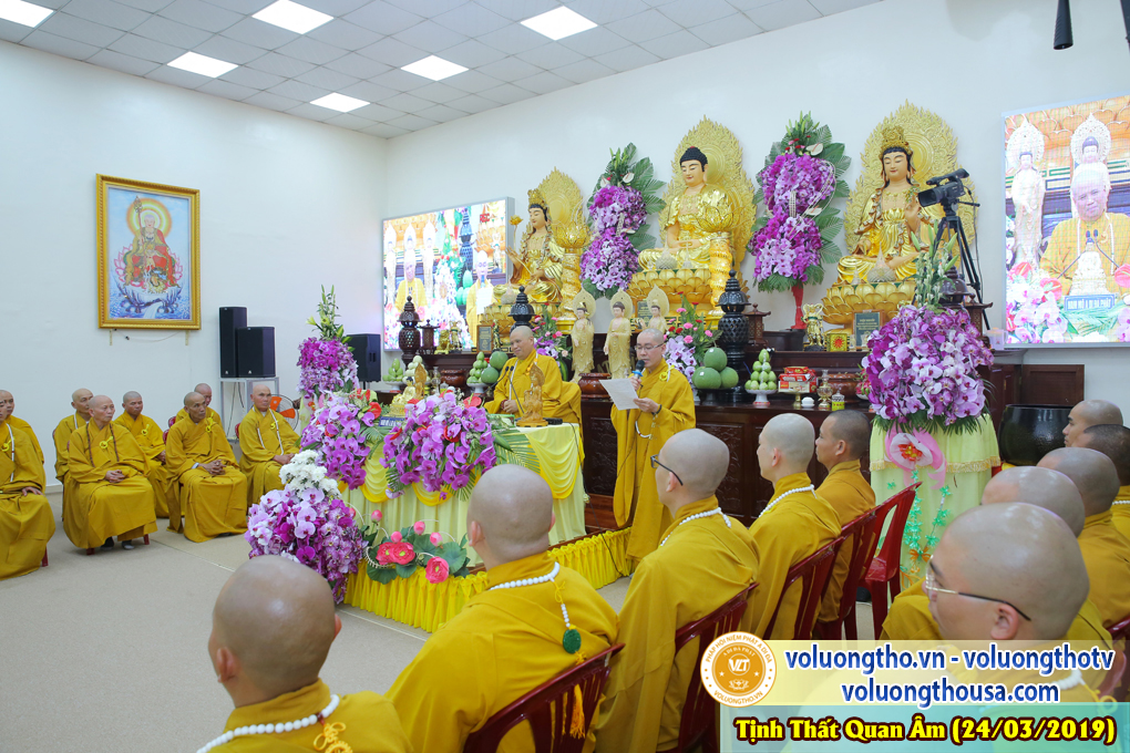 hinh-anh-cong-tu-chu-nhat-ngay-24-03-2019-chua-quan-the-am-duc-trong-lam-dong-25.jpg