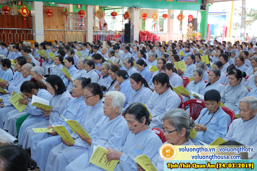 hinh-anh-cong-tu-chu-nhat-ngay-24-03-2019-chua-quan-the-am-duc-trong-lam-dong-29.jpg