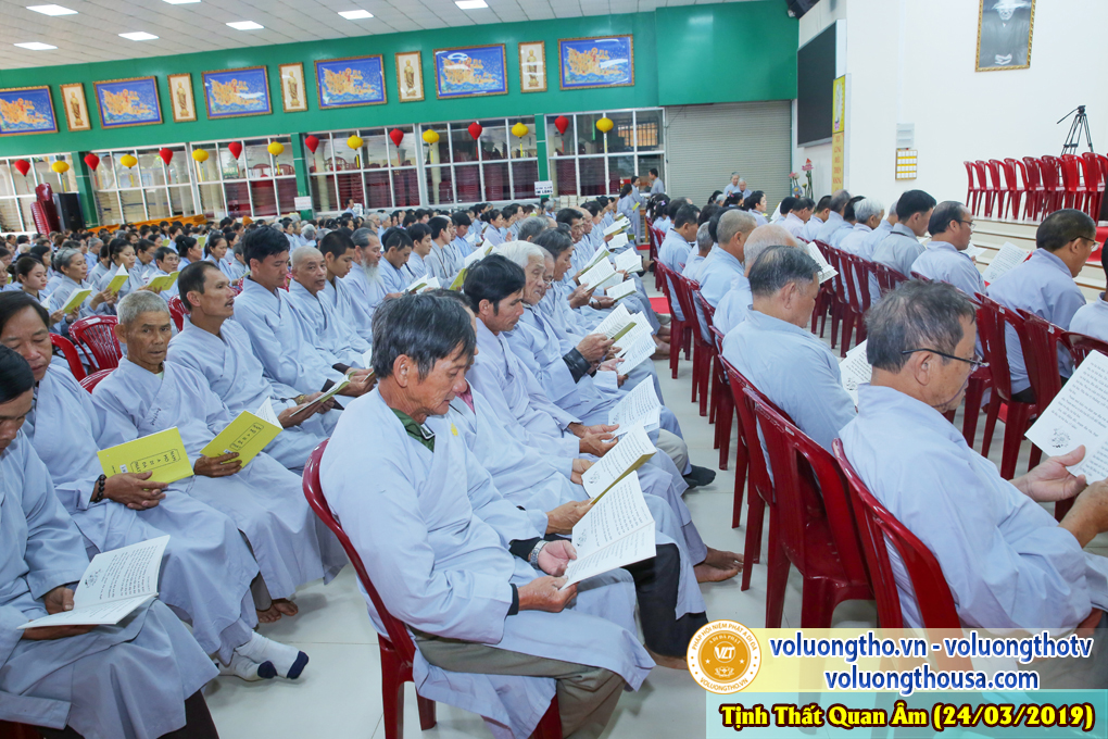 hinh-anh-cong-tu-chu-nhat-ngay-24-03-2019-chua-quan-the-am-duc-trong-lam-dong-30.jpg