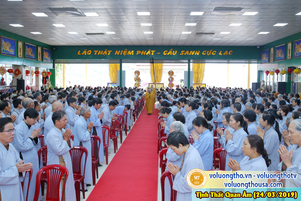 hinh-anh-cong-tu-chu-nhat-ngay-24-03-2019-chua-quan-the-am-duc-trong-lam-dong-31.jpg
