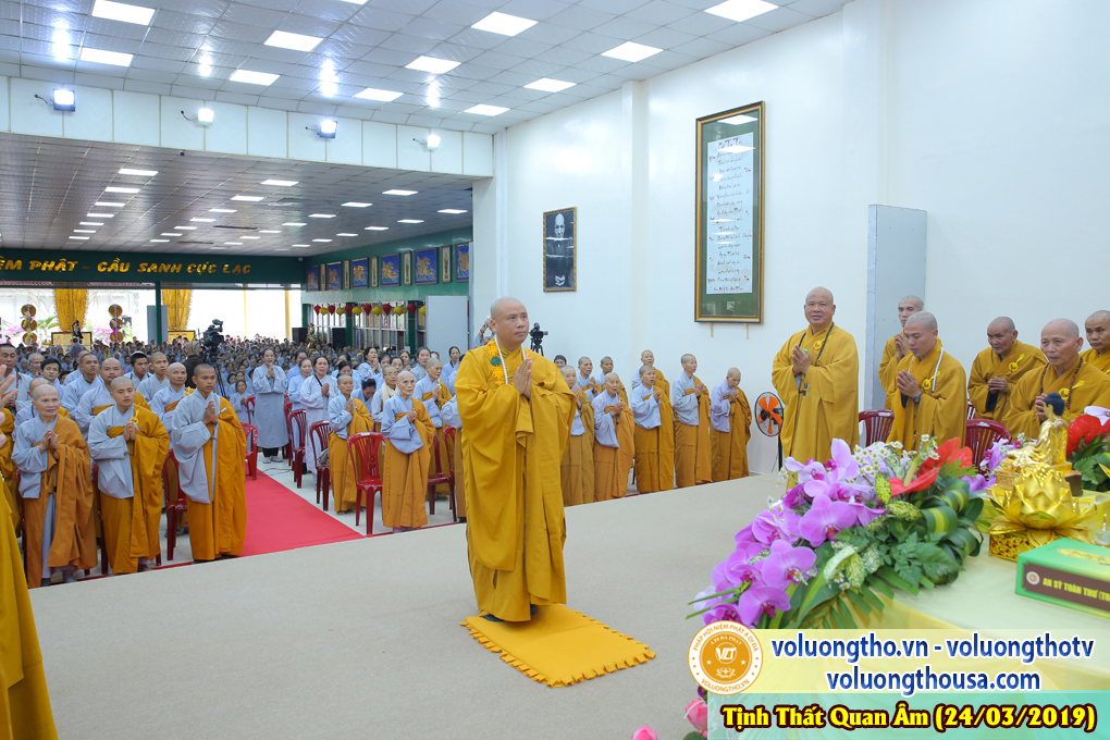 hinh-anh-cong-tu-chu-nhat-ngay-24-03-2019-chua-quan-the-am-duc-trong-lam-dong-34.jpg