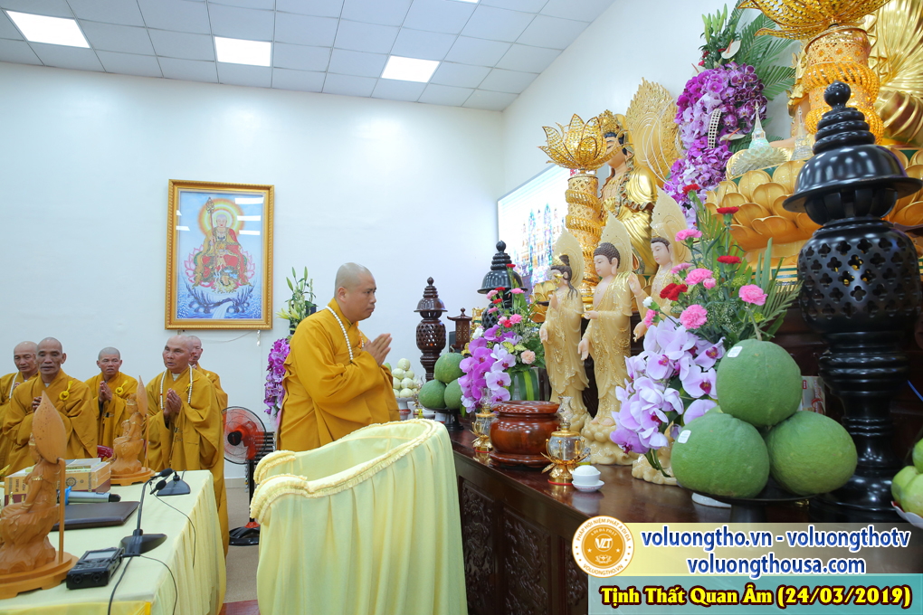 hinh-anh-cong-tu-chu-nhat-ngay-24-03-2019-chua-quan-the-am-duc-trong-lam-dong-4.jpg