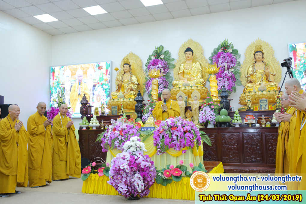 hinh-anh-cong-tu-chu-nhat-ngay-24-03-2019-chua-quan-the-am-duc-trong-lam-dong-5.jpg