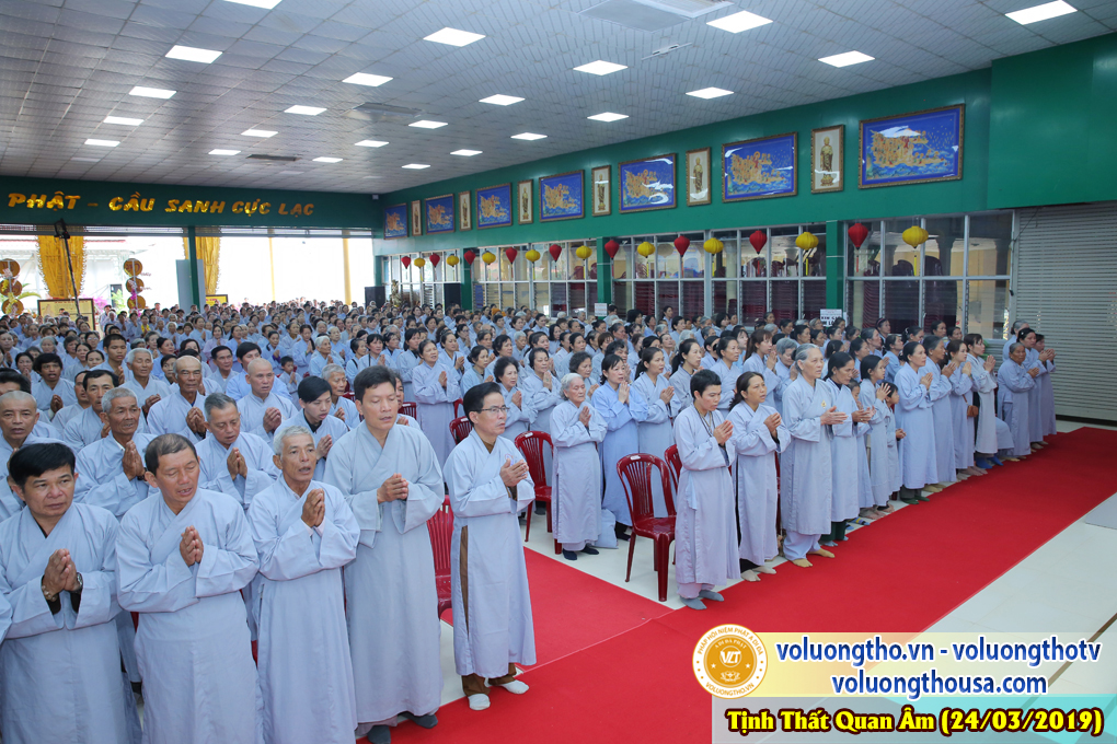 hinh-anh-cong-tu-chu-nhat-ngay-24-03-2019-chua-quan-the-am-duc-trong-lam-dong-7.jpg