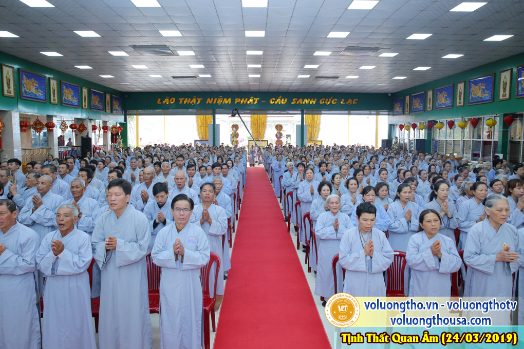 hinh-anh-cong-tu-chu-nhat-ngay-24-03-2019-chua-quan-the-am-duc-trong-lam-dong-8.jpg