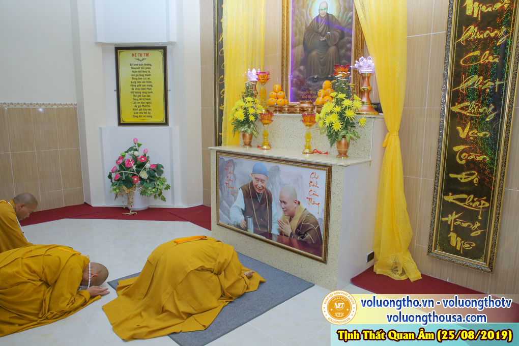hinh-anh-cong-tu-chu-nhat-ngay-25-08-2019-chua-quan-the-am-duc-trong-lam-dong-1.jpg