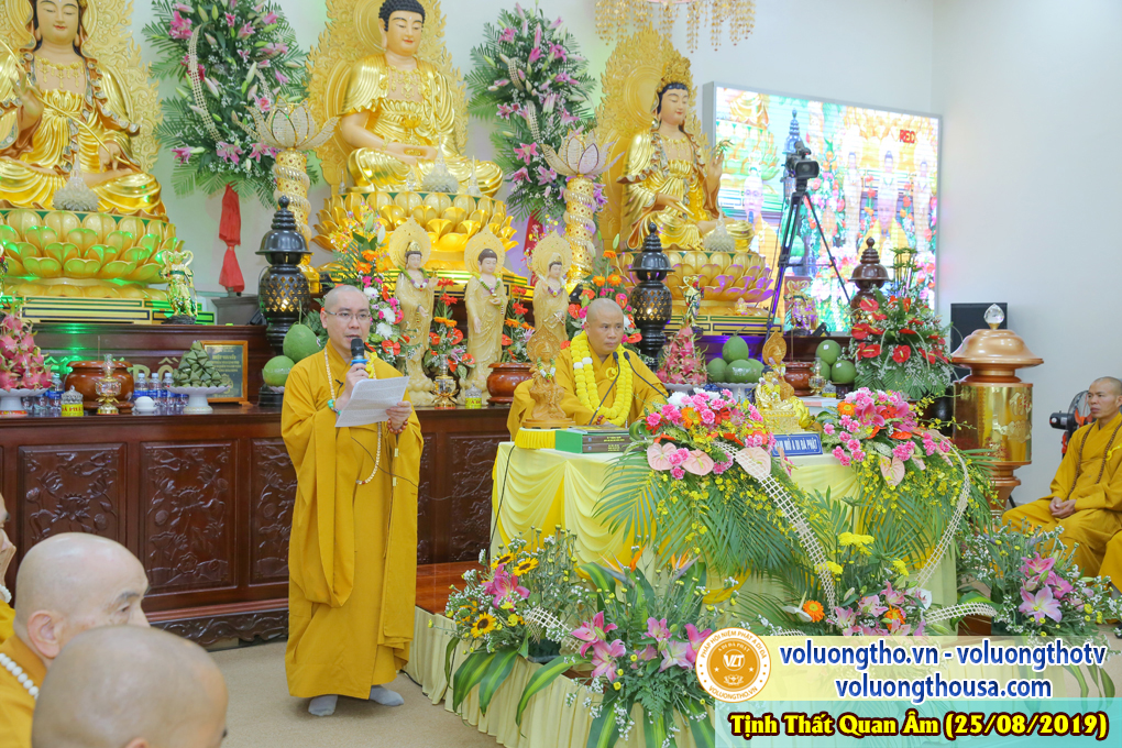hinh-anh-cong-tu-chu-nhat-ngay-25-08-2019-chua-quan-the-am-duc-trong-lam-dong-30.jpg