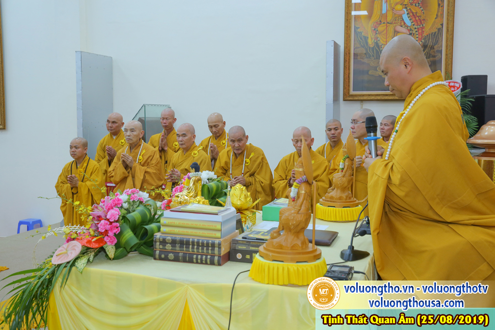 hinh-anh-cong-tu-chu-nhat-ngay-25-08-2019-chua-quan-the-am-duc-trong-lam-dong-43.jpg