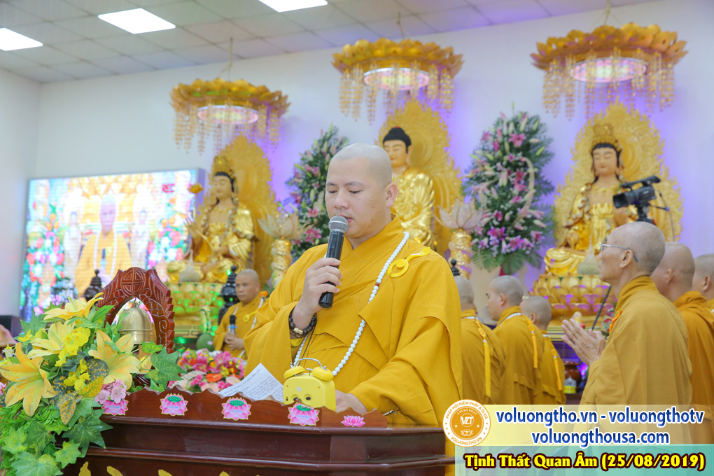 hinh-anh-cong-tu-chu-nhat-ngay-25-08-2019-chua-quan-the-am-duc-trong-lam-dong-44.jpg