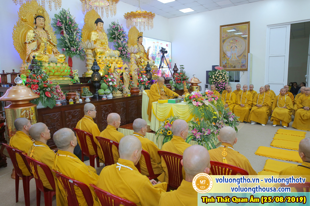 hinh-anh-cong-tu-chu-nhat-ngay-25-08-2019-chua-quan-the-am-duc-trong-lam-dong-7.jpg