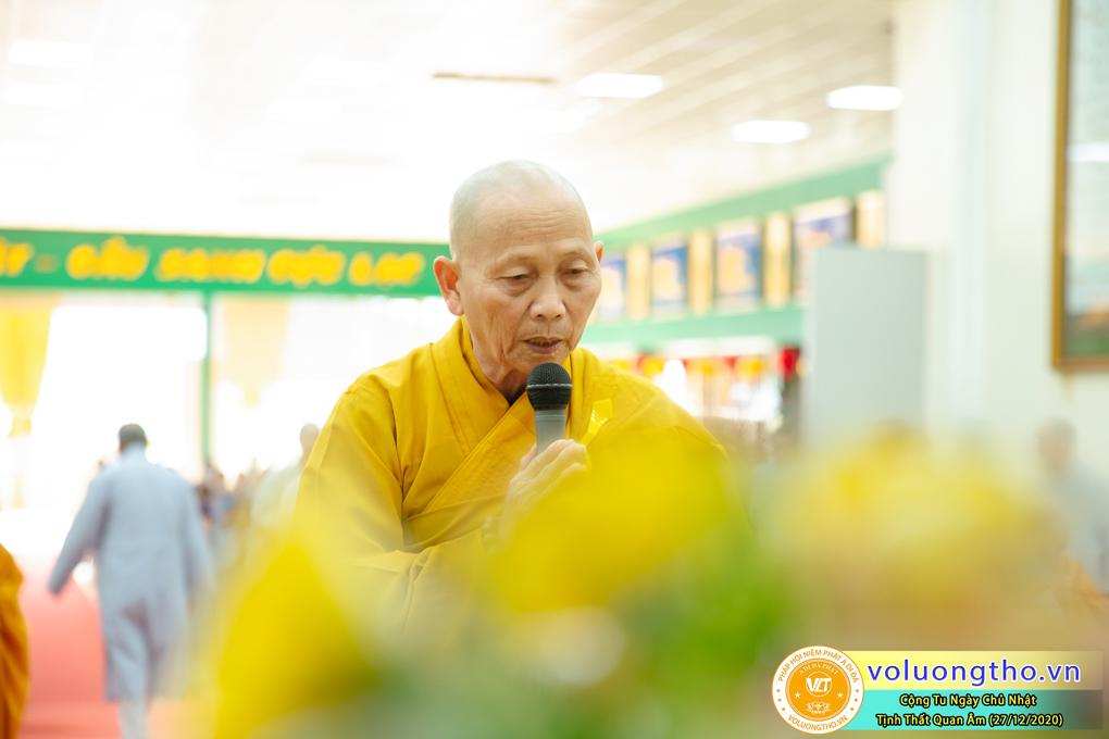 hinh-anh-cong-tu-chu-nhat-ngay-27-12-2020-chua-quan-the-am-duc-trong-lam-dong-2.jpg
