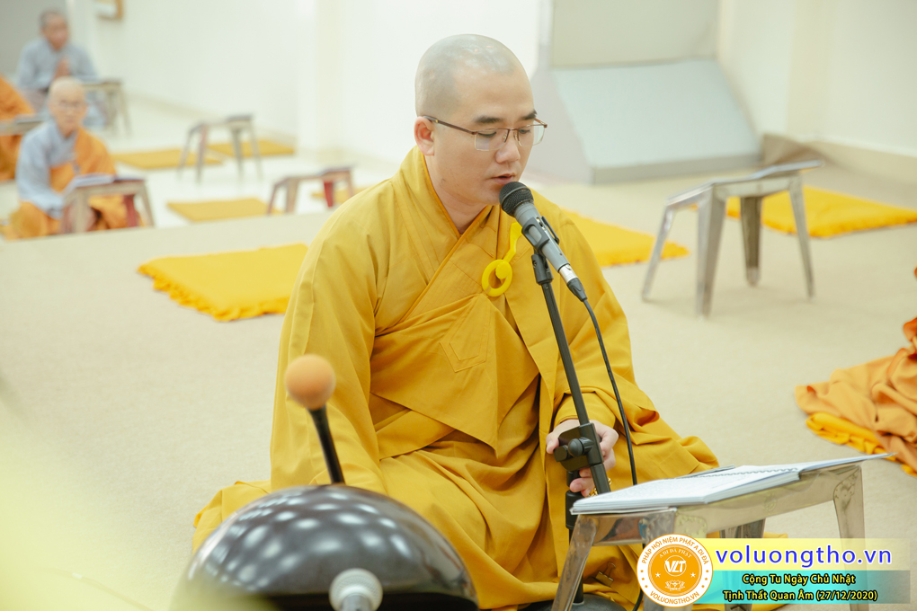 hinh-anh-cong-tu-chu-nhat-ngay-27-12-2020-chua-quan-the-am-duc-trong-lam-dong-5.jpg