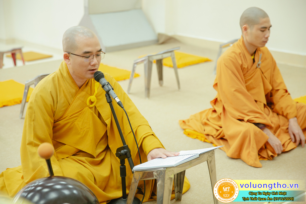 hinh-anh-cong-tu-chu-nhat-ngay-27-12-2020-chua-quan-the-am-duc-trong-lam-dong-6.jpg