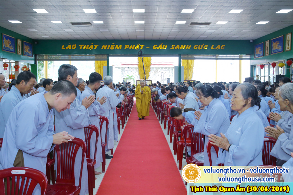 hinh-anh-cong-tu-chu-nhat-ngay-30-06-2019-chua-quan-the-am-duc-trong-lam-dong-1.jpg