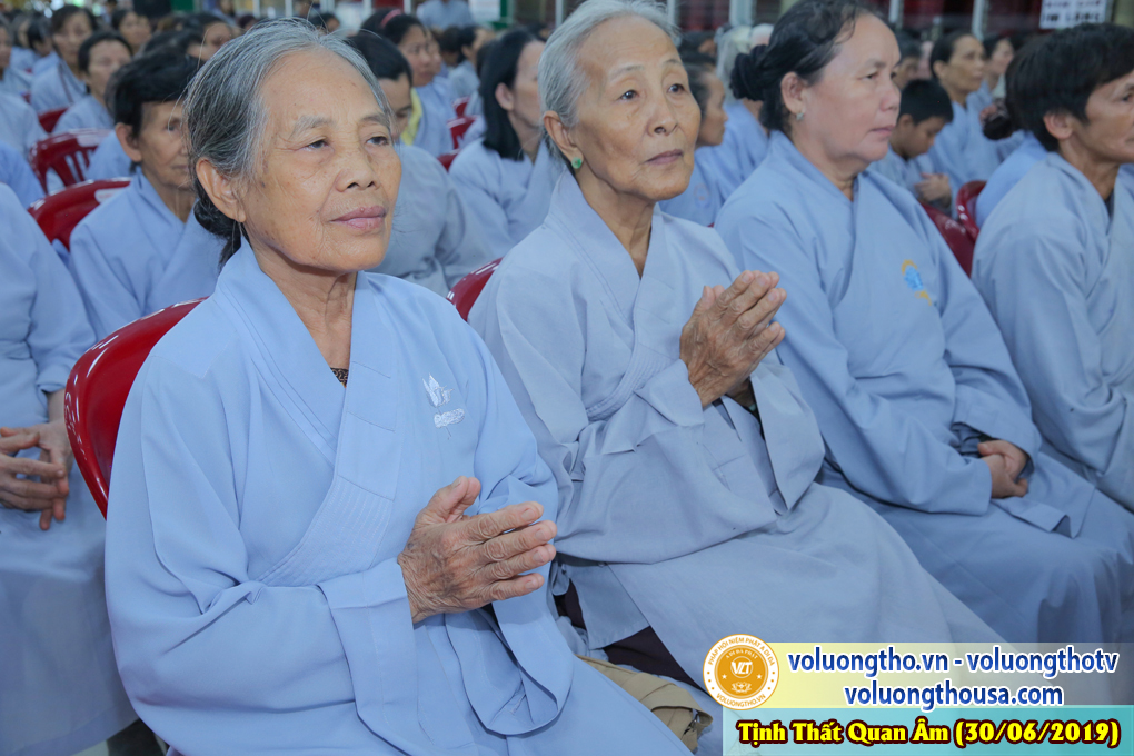 hinh-anh-cong-tu-chu-nhat-ngay-30-06-2019-chua-quan-the-am-duc-trong-lam-dong-10.jpg