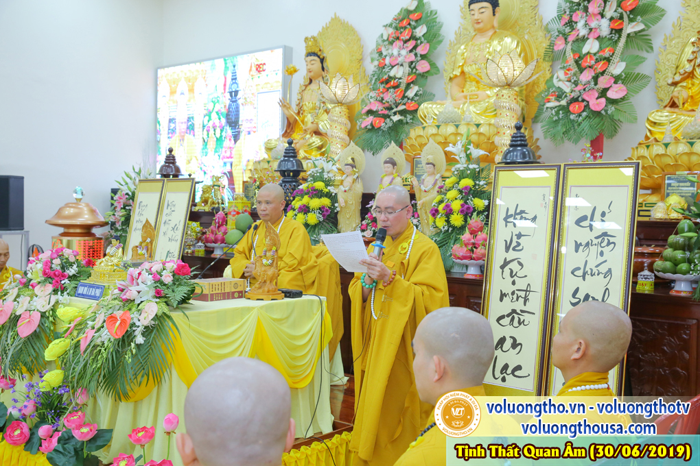hinh-anh-cong-tu-chu-nhat-ngay-30-06-2019-chua-quan-the-am-duc-trong-lam-dong-16.jpg