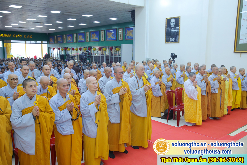 hinh-anh-cong-tu-chu-nhat-ngay-30-06-2019-chua-quan-the-am-duc-trong-lam-dong-32.jpg