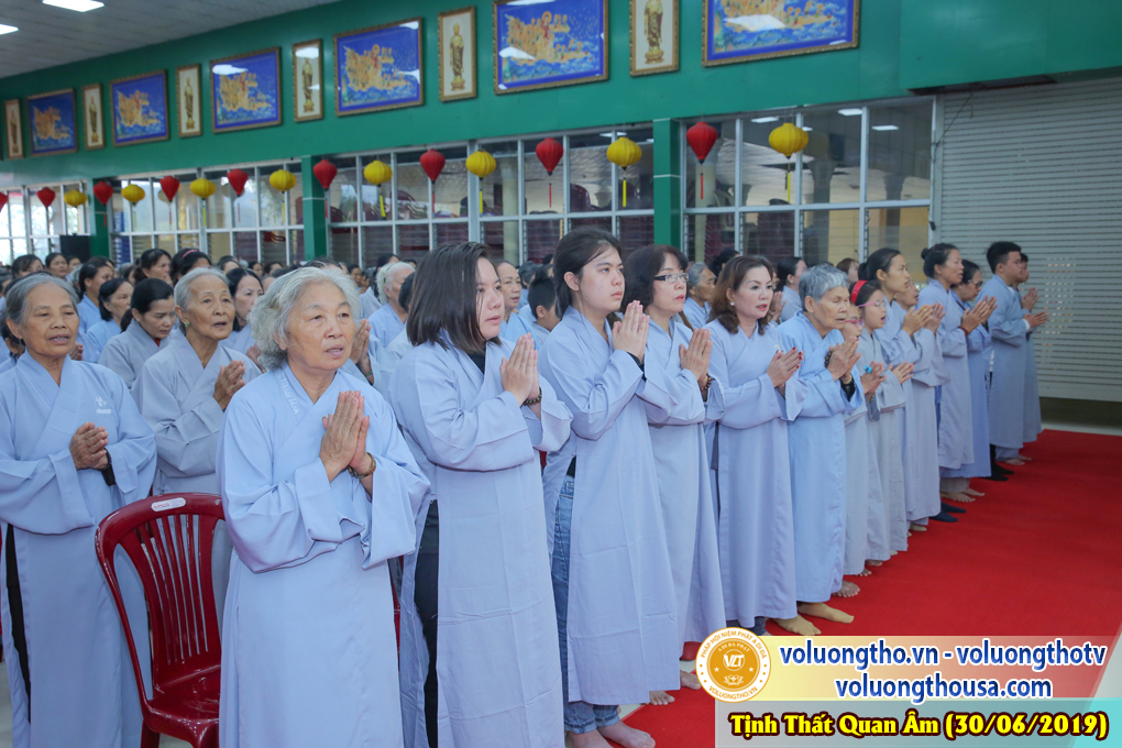 hinh-anh-cong-tu-chu-nhat-ngay-30-06-2019-chua-quan-the-am-duc-trong-lam-dong-34.jpg