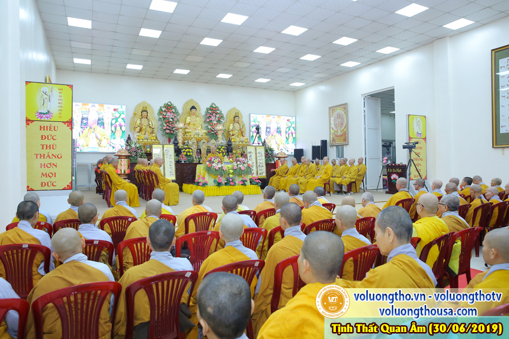 hinh-anh-cong-tu-chu-nhat-ngay-30-06-2019-chua-quan-the-am-duc-trong-lam-dong-5.jpg