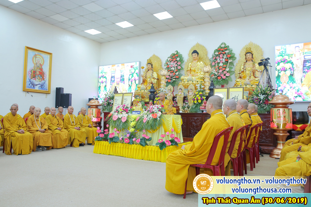 hinh-anh-cong-tu-chu-nhat-ngay-30-06-2019-chua-quan-the-am-duc-trong-lam-dong-6.jpg