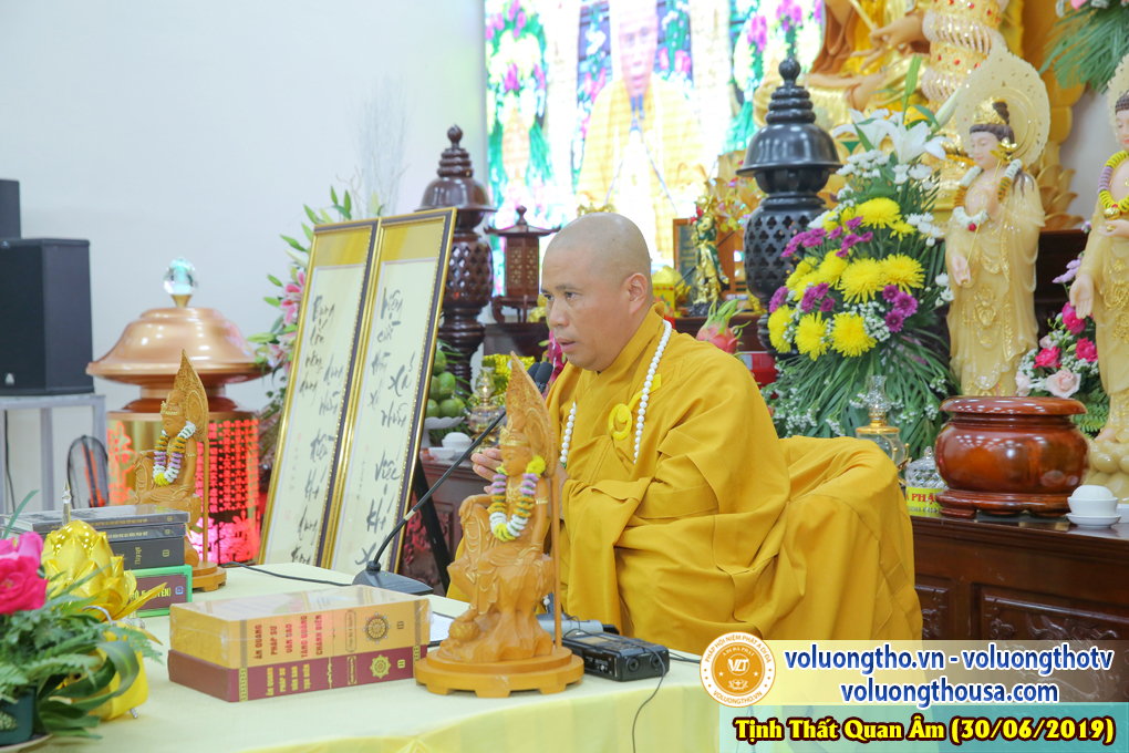 hinh-anh-cong-tu-chu-nhat-ngay-30-06-2019-chua-quan-the-am-duc-trong-lam-dong-7.jpg