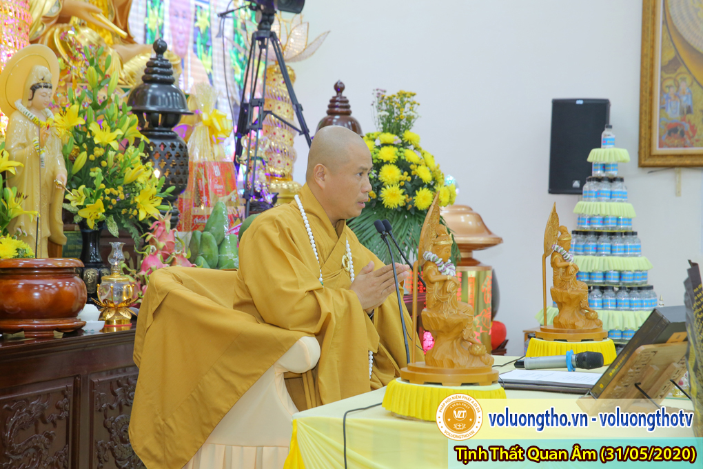 hinh-anh-cong-tu-chu-nhat-ngay-31-05-2020-chua-quan-the-am-duc-trong-lam-dong-8.jpg