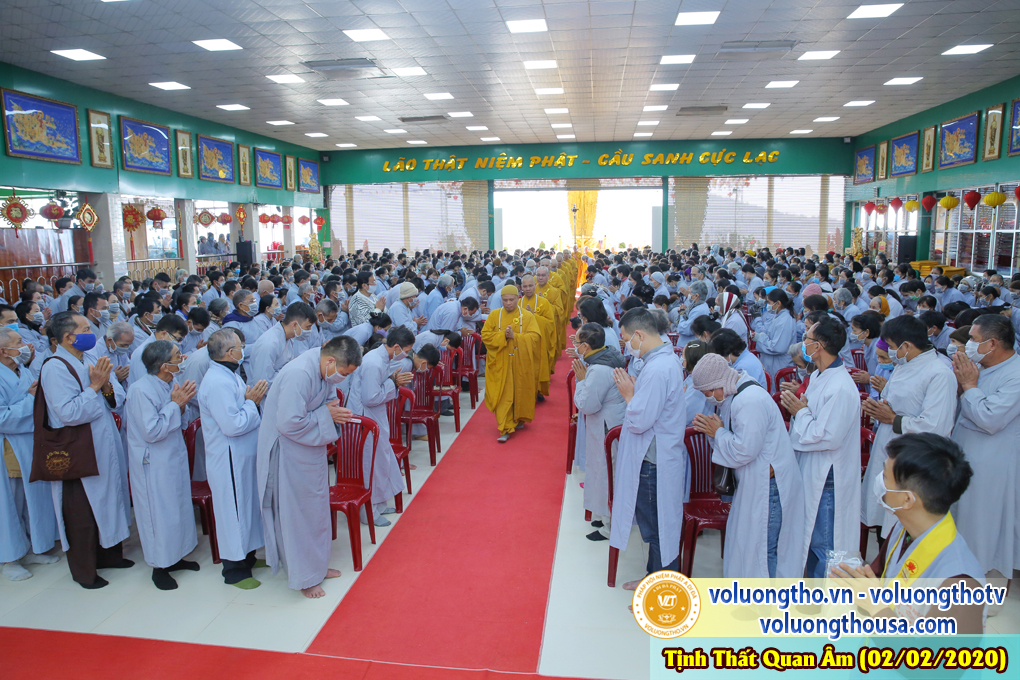 hinh-anh-cong-tu-dau-nam-canh-ty-02-02-2020-chua-quan-the-am-duc-trong-lam-dong-1.jpg