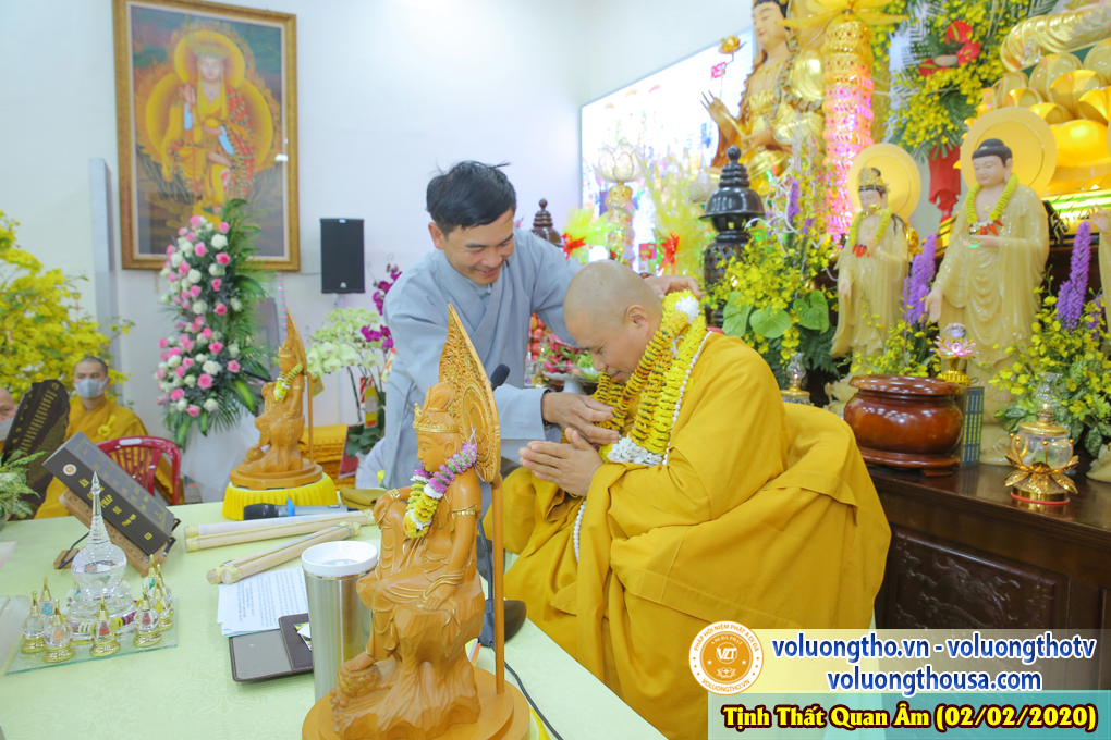 hinh-anh-cong-tu-dau-nam-canh-ty-02-02-2020-chua-quan-the-am-duc-trong-lam-dong-10.jpg