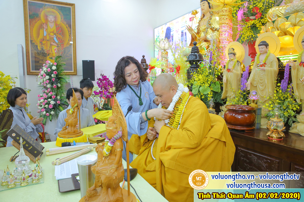 hinh-anh-cong-tu-dau-nam-canh-ty-02-02-2020-chua-quan-the-am-duc-trong-lam-dong-11.jpg