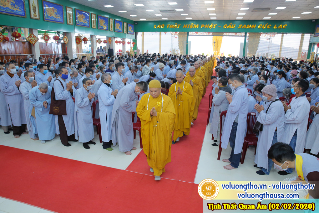 hinh-anh-cong-tu-dau-nam-canh-ty-02-02-2020-chua-quan-the-am-duc-trong-lam-dong-12.jpg