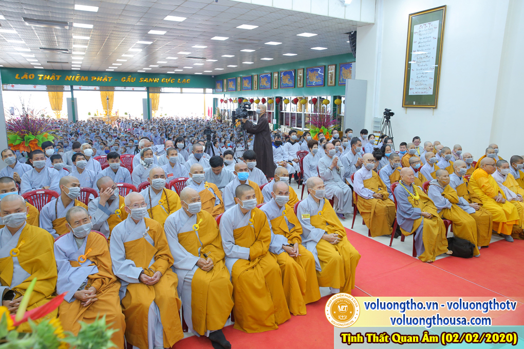 hinh-anh-cong-tu-dau-nam-canh-ty-02-02-2020-chua-quan-the-am-duc-trong-lam-dong-13.jpg