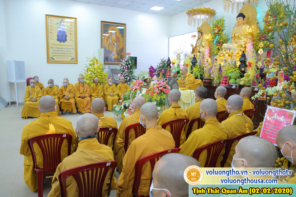 hinh-anh-cong-tu-dau-nam-canh-ty-02-02-2020-chua-quan-the-am-duc-trong-lam-dong-14.jpg