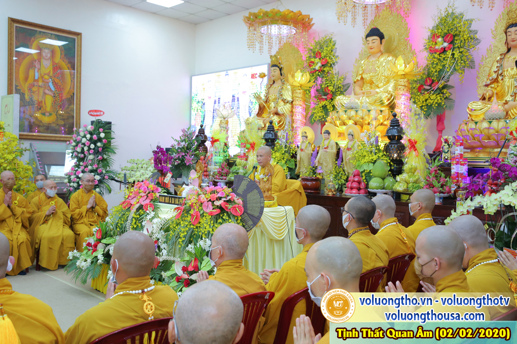 hinh-anh-cong-tu-dau-nam-canh-ty-02-02-2020-chua-quan-the-am-duc-trong-lam-dong-16.jpg