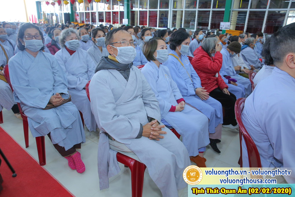 hinh-anh-cong-tu-dau-nam-canh-ty-02-02-2020-chua-quan-the-am-duc-trong-lam-dong-17.jpg
