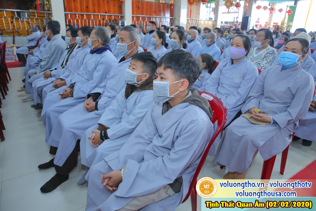 hinh-anh-cong-tu-dau-nam-canh-ty-02-02-2020-chua-quan-the-am-duc-trong-lam-dong-18.jpg