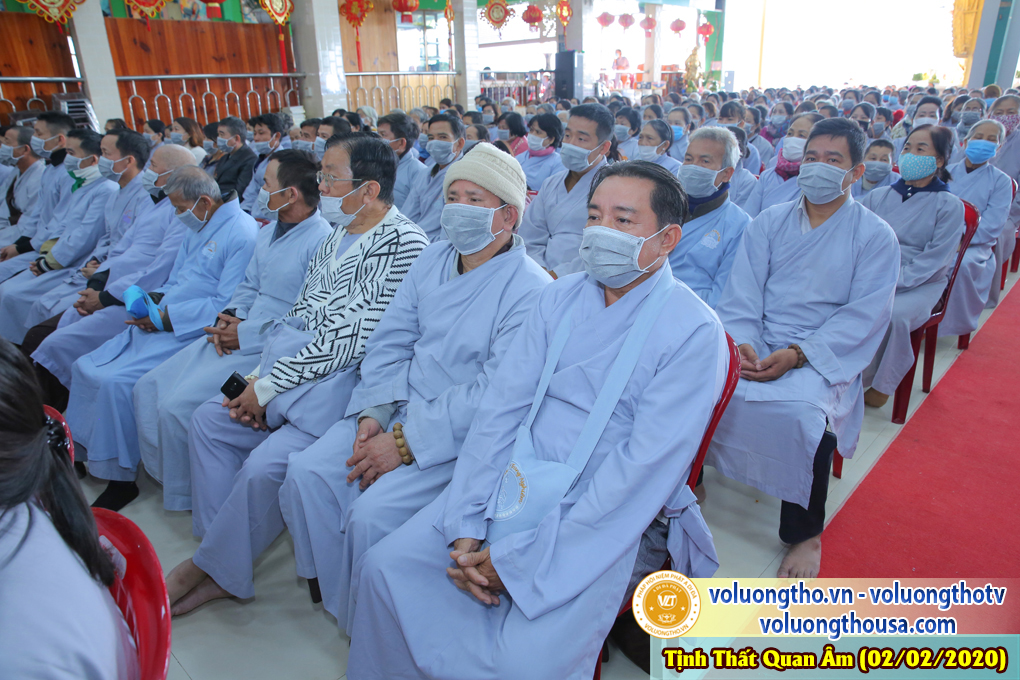 hinh-anh-cong-tu-dau-nam-canh-ty-02-02-2020-chua-quan-the-am-duc-trong-lam-dong-19.jpg