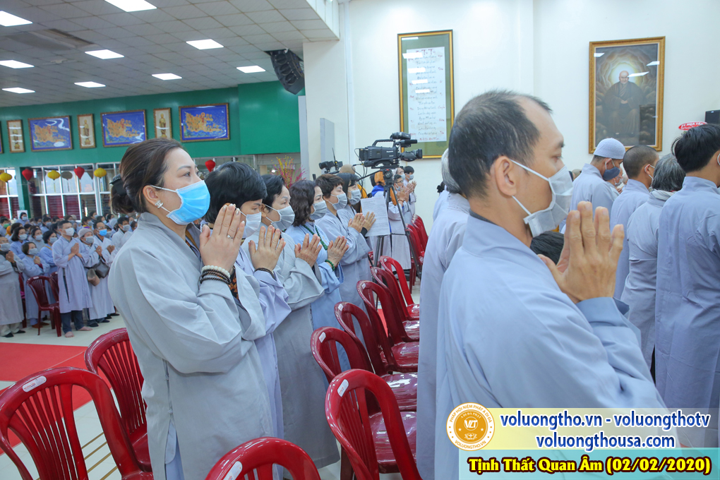 hinh-anh-cong-tu-dau-nam-canh-ty-02-02-2020-chua-quan-the-am-duc-trong-lam-dong-2.jpg