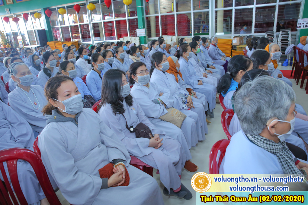 hinh-anh-cong-tu-dau-nam-canh-ty-02-02-2020-chua-quan-the-am-duc-trong-lam-dong-20.jpg